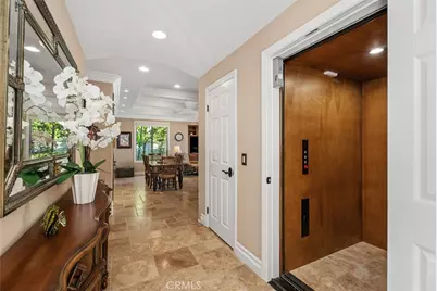 18 Claremont, Coto de Caza, CA 92679 - Photo 4