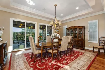 18 Claremont, Coto de Caza, CA 92679 - Photo 6