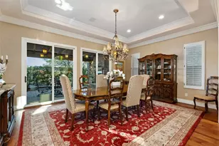 18 Claremont, Coto de Caza, CA 92679 - Photo 6