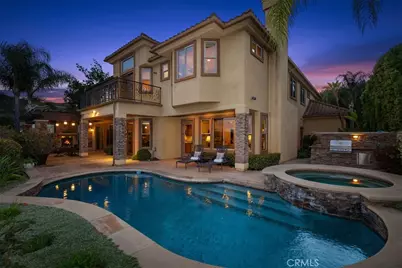 18 Claremont, Coto de Caza, CA 92679 - Photo 36