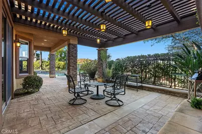 18 Claremont, Coto de Caza, CA 92679 - Photo 30