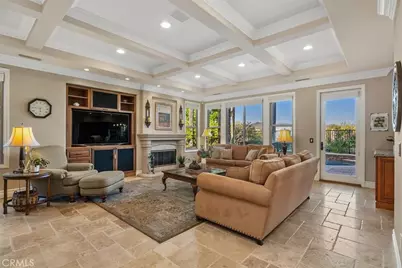 18 Claremont, Coto de Caza, CA 92679 - Photo 8