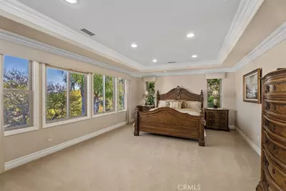 18 Claremont, Coto de Caza, CA 92679 - Photo 18