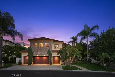 18 Claremont, Coto de Caza, CA 92679 - Photo 38