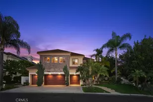 18 Claremont, Coto de Caza, CA 92679 - Photo 38