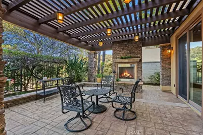 18 Claremont, Coto de Caza, CA 92679 - Photo 30
