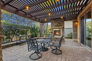18 Claremont, Coto de Caza, CA 92679 - Photo 30