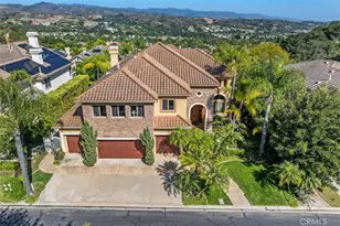18 Claremont, Coto de Caza, CA 92679 - Photo 1