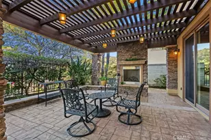 18 Claremont, Coto de Caza, CA 92679 - Photo 30