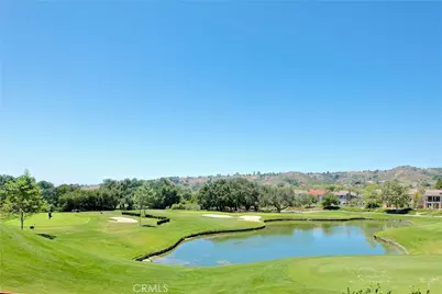18 Claremont, Coto de Caza, CA 92679 - Photo 46