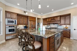 18 Claremont, Coto de Caza, CA 92679 - Photo 10