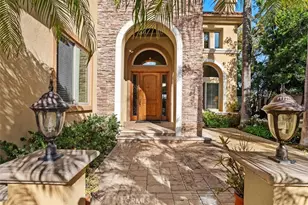 18 Claremont, Coto de Caza, CA 92679 - Photo 2