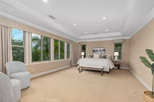 18 Claremont, Coto de Caza, CA 92679 - Photo 16