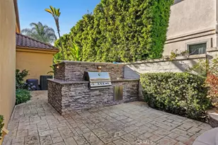 18 Claremont, Coto de Caza, CA 92679 - Photo 32