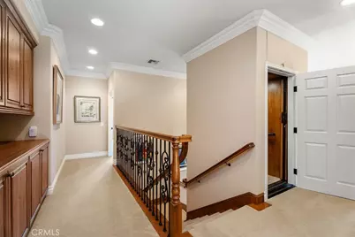 18 Claremont, Coto de Caza, CA 92679 - Photo 14