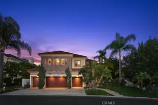 18 Claremont, Coto de Caza, CA 92679 - Photo 40