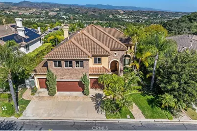 18 Claremont, Coto de Caza, CA 92679 - Photo 2