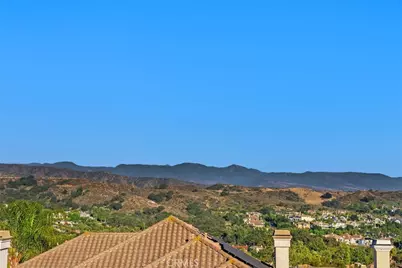 18 Claremont, Coto de Caza, CA 92679 - Photo 16