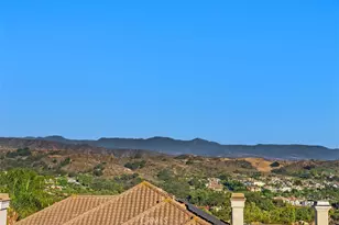 18 Claremont, Coto de Caza, CA 92679 - Photo 16