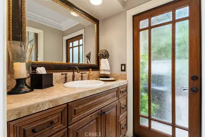 18 Claremont, Coto de Caza, CA 92679 - Photo 12