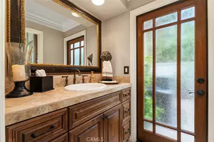 18 Claremont, Coto de Caza, CA 92679 - Photo 12
