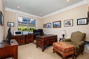 18 Claremont, Coto de Caza, CA 92679 - Photo 24