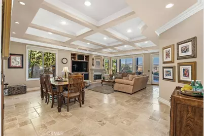 18 Claremont, Coto de Caza, CA 92679 - Photo 1