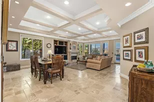 18 Claremont, Coto de Caza, CA 92679 - Photo 1