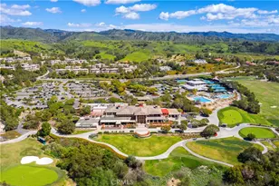 18 Claremont, Coto de Caza, CA 92679 - Photo 48