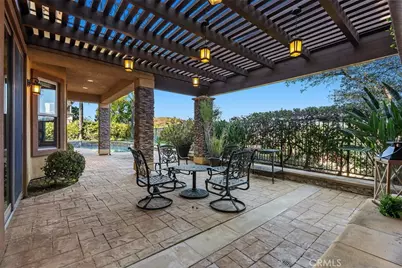 18 Claremont, Coto de Caza, CA 92679 - Photo 28