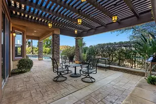 18 Claremont, Coto de Caza, CA 92679 - Photo 28