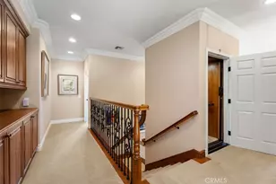 18 Claremont, Coto de Caza, CA 92679 - Photo 14