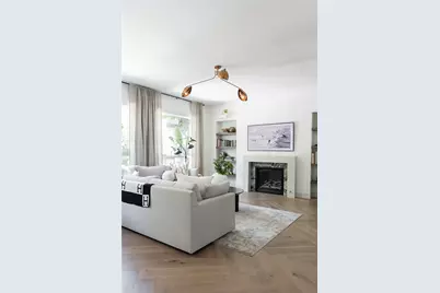 7 Prescott, Aliso Viejo, CA 92656 - Photo 58