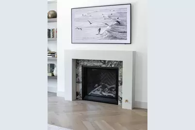 7 Prescott, Aliso Viejo, CA 92656 - Photo 68