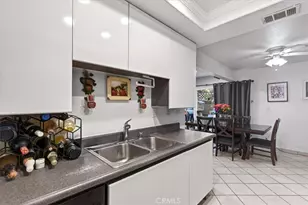 30816 Avenida De La, San Juan Capistrano, CA 92675 - Photo 12