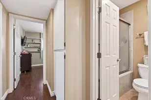 30816 Avenida De La, San Juan Capistrano, CA 92675 - Photo 20