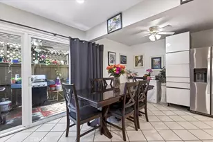 30816 Avenida De La, San Juan Capistrano, CA 92675 - Photo 6