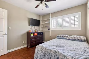 30816 Avenida De La, San Juan Capistrano, CA 92675 - Photo 18