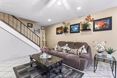 30816 Avenida De La, San Juan Capistrano, CA 92675 - Photo 4