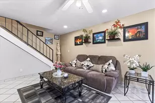 30816 Avenida De La, San Juan Capistrano, CA 92675 - Photo 4