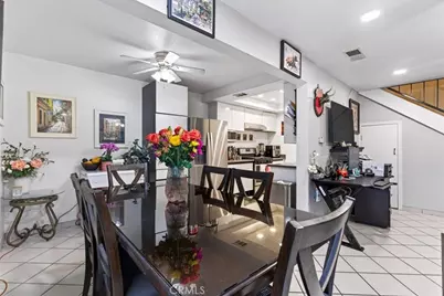 30816 Avenida De La, San Juan Capistrano, CA 92675 - Photo 8
