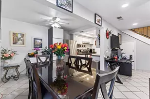 30816 Avenida De La, San Juan Capistrano, CA 92675 - Photo 8