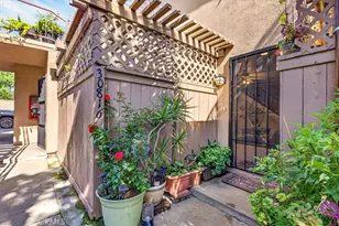 30816 Avenida De La, San Juan Capistrano, CA 92675 - Photo 2