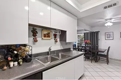 30816 Avenida De La, San Juan Capistrano, CA 92675 - Photo 12