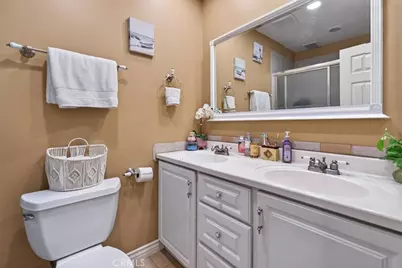 30816 Avenida De La, San Juan Capistrano, CA 92675 - Photo 14