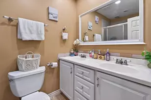 30816 Avenida De La, San Juan Capistrano, CA 92675 - Photo 14