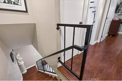 30816 Avenida De La, San Juan Capistrano, CA 92675 - Photo 16
