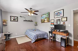 30816 Avenida De La, San Juan Capistrano, CA 92675 - Photo 22