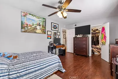 30816 Avenida De La, San Juan Capistrano, CA 92675 - Photo 24
