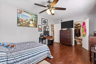 30816 Avenida De La, San Juan Capistrano, CA 92675 - Photo 24